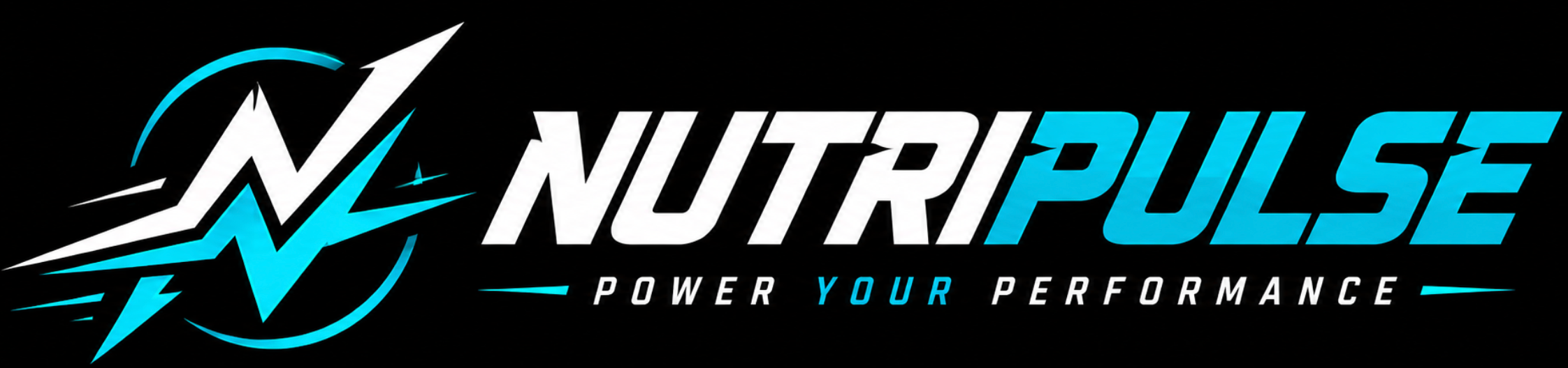 NutriPulse